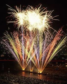 fuyuhanabi.JPG